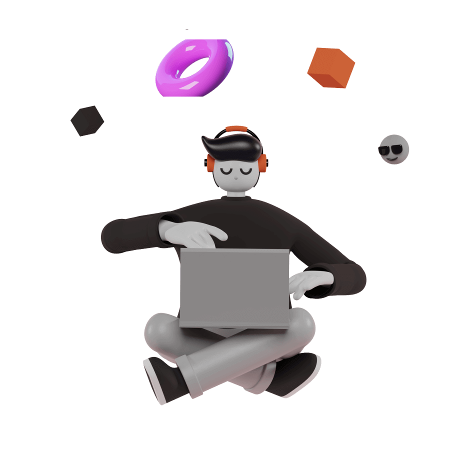 dev