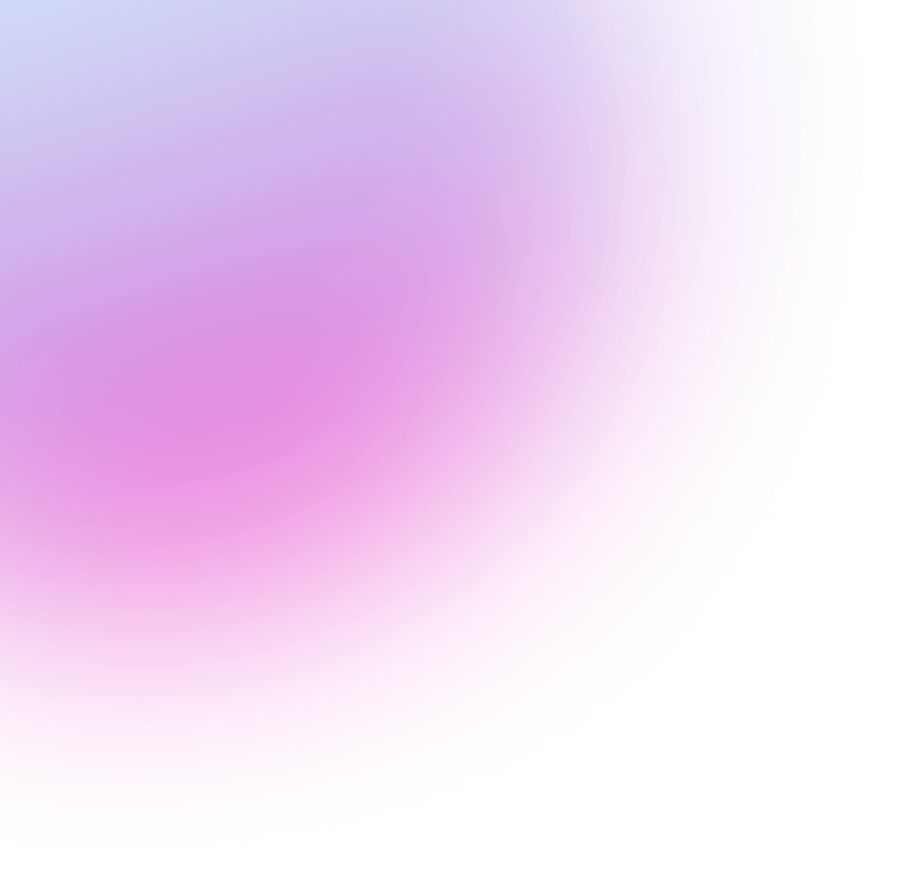 gradient ring
